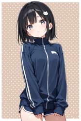 203396 B