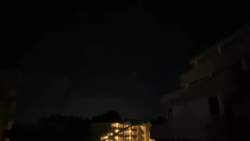 1462114 B