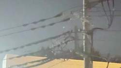 4772309 B