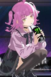 77517 B