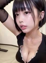327013 B