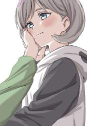 60858 B