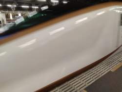 4289862 B