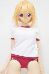 228866 B
