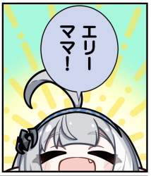 40400 B