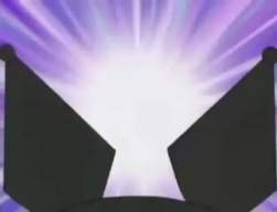 8016561 B
