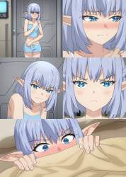 969362 B