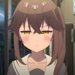 86123 B