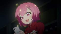 23799 B