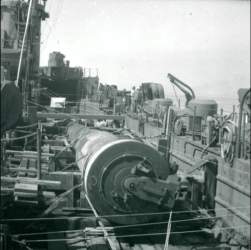 79936 B