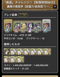 247096 B