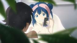 124415 B