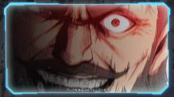 545523 B
