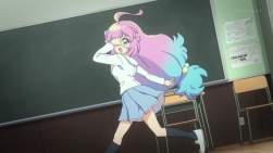 259763 B
