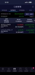 107231 B