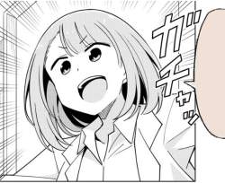 76577 B