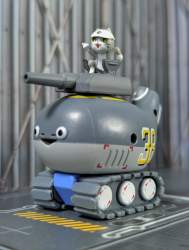287355 B