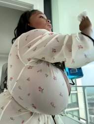 7639764 B