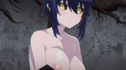 2078867 B