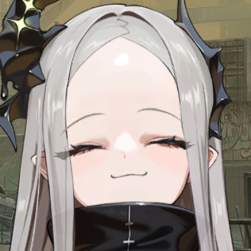 269044 B