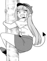 717896 B