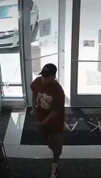 2838927 B