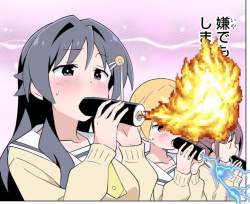 221896 B