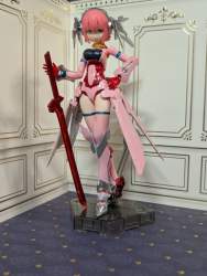 85953 B