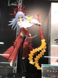 502367 B