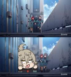 514305 B