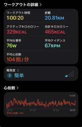 80238 B