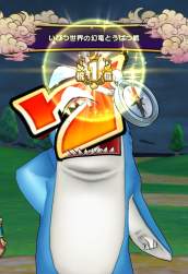 211436 B