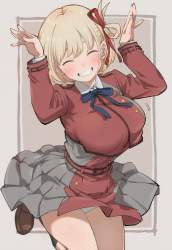127292 B