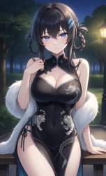 3212459 B