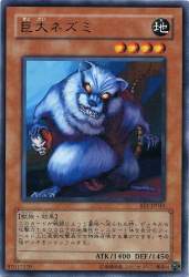 212234 B
