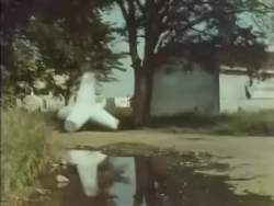 1934467 B