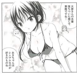 98804 B