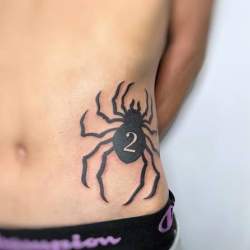 15795 B