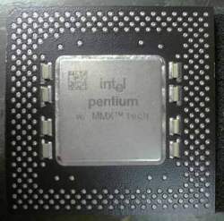 22937 B