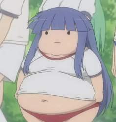 73448 B