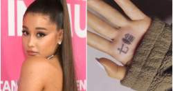 40100 B