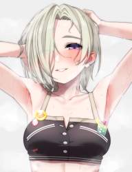 3417933 B