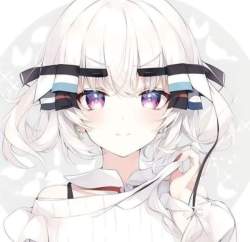 54469 B