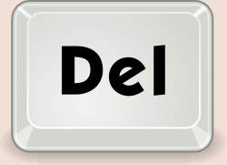 104384 B