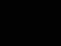 2798477 B