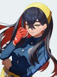 1272409 B