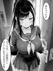 229239 B