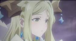 40598 B