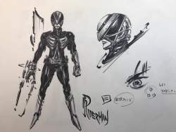 229846 B