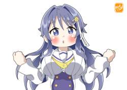 1583346 B